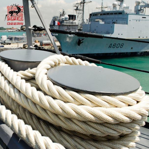 Marine Supply