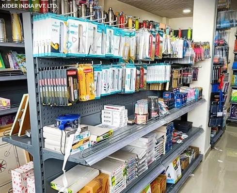 Marine Supply
